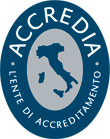 Accredia