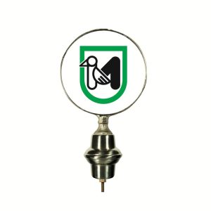 Emblema Regione Marche